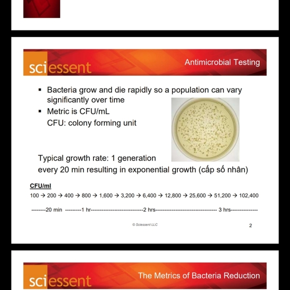 Masks - Picture 6 of 12